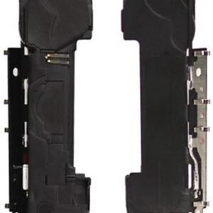 Apple iPhone 4S Haut-Parleur   avec Cable Antenne