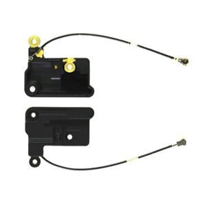 Câble Antenne Apple iPhone 6 Plus WiFi