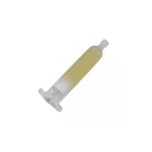Glue pour Replacement Vitre Arrière iPhone 