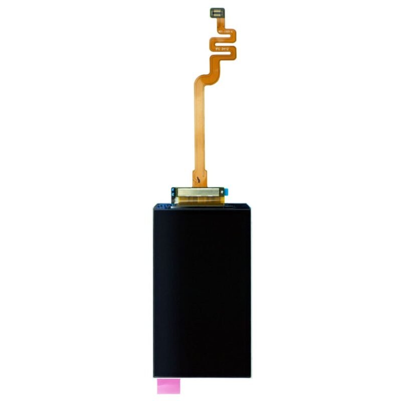 Écran LCD iPod Nano 7 2 Écran LCD iPod Nano 7