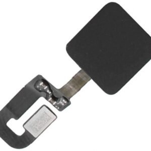 Nappe power Macbook Pro 13 Inch - A2251 