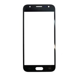 Samsung J330F Galaxy J3 2017 Glass Noir