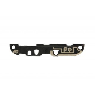 Samsung J330F Galaxy J3 2017 Antenna Board For Principale GH42-05982A 2 Samsung J330F Galaxy J3 2017 Antenna Board For Principale GH42-05982A
