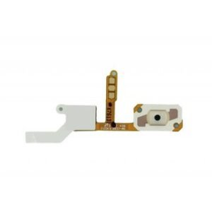 Samsung J330F Galaxy J3 2017 Câble flexible du bouton d'accueil GH96-10923A