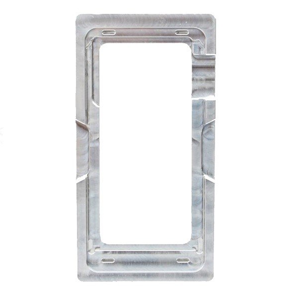 Samsung J510 Galaxy J5 2016 LCD Mold 2 Samsung J510 Galaxy J5 2016 LCD Mold