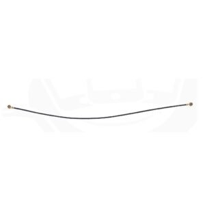 Câble Antenne Huawei Y7 (2018)/Y7 Prime (2018) (LDN-L21)  100.92mm 97070TFH