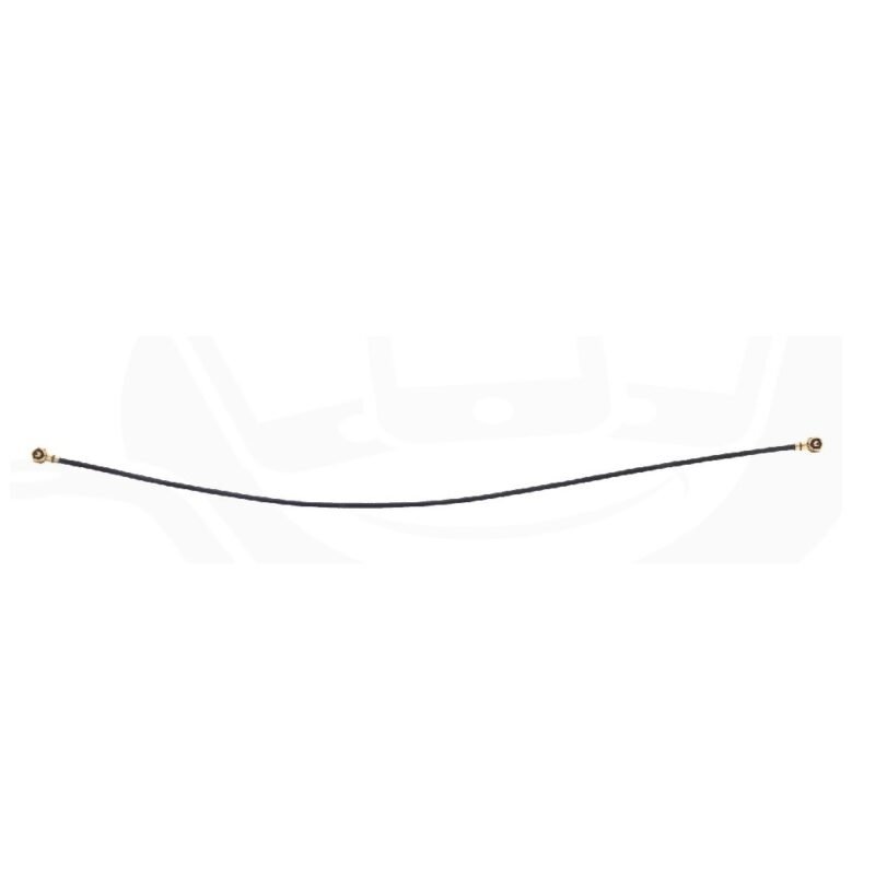 Câble Antenne Huawei Y7 (2018)/Y7 Prime (2018) (LDN-L21) 100.92mm 97070TFH 2 Câble Antenne Huawei Y7 (2018)/Y7 Prime (2018) (LDN-L21) 100.92mm 97070TFH
