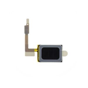 Haut-Parleur Samsung Galaxy J6 SM-J600F/J8 (2018) (J810F)  3001-002855