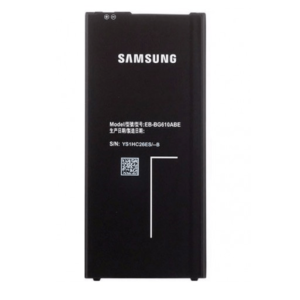 Samsung Galaxy J6+ SM-J610F/Galaxy J4+ SM-J415F Batterie EB-G610ABE 3300 mAh