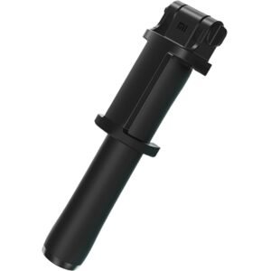 Xiaomi Mi Selfie Stick Bluetooth  - Noir