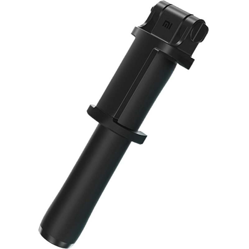 Xiaomi Mi Selfie Stick Bluetooth - Noir