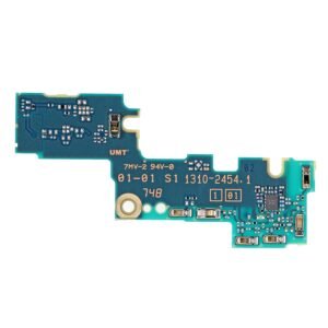Sony Xperia XZ2 (H8266) Antenna Board For Wifi/Bluetooth 1313-6693