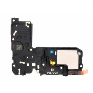 Samsung N960F Galaxy Note 9 Haut-Parleur 