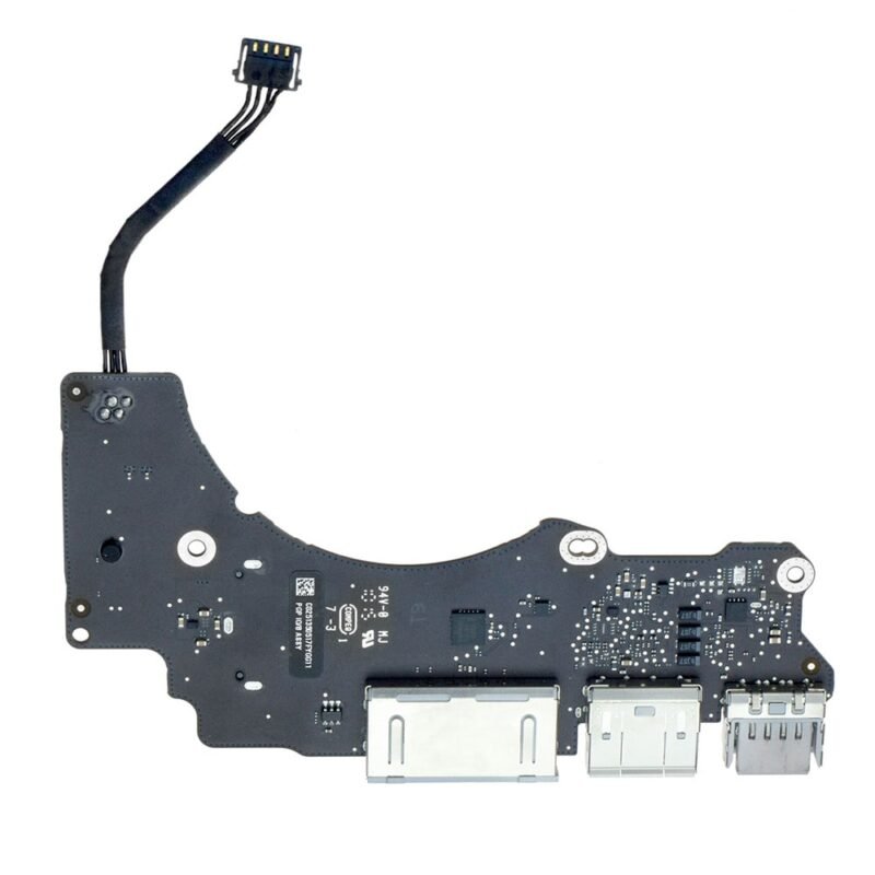 Apple MacBook Pro Retina 13 Inch - A1502 I/O Board (2015)