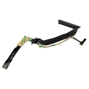 Apple MacBook Pro 15 inch - A1286 Hard Disk Flex (2012 - 2013)