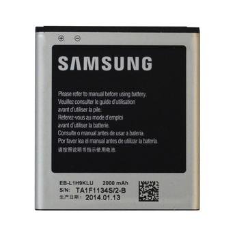 Samsung I8730 Galaxy Express Batterie EBL1H9KLU - 2000 mAh GH43-03836A 2 Samsung I8730 Galaxy Express Batterie EBL1H9KLU - 2000 mAh GH43-03836A