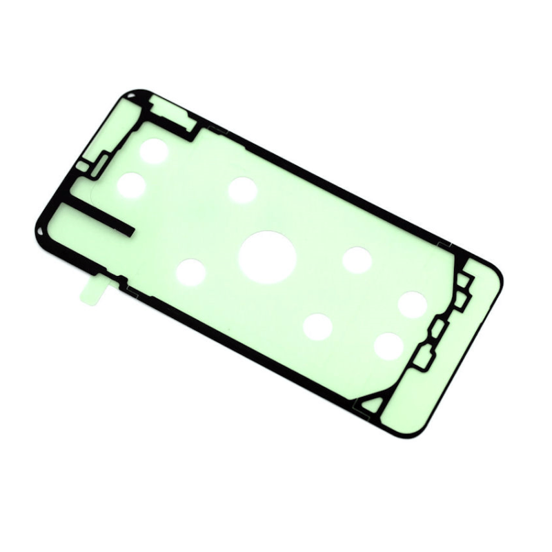 Samsung Galaxy A30s SM-A307F Bande Adhésive Arrière - GH02-19353A/GH02-20300A 2 Samsung Galaxy A30s SM-A307F Bande Adhésive Arrière - GH02-19353A/GH02-20300A