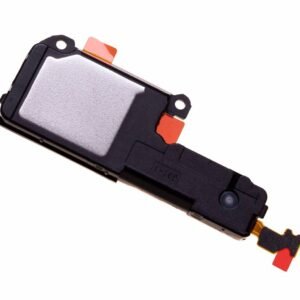 Huawei P20 (EML-L29C) Haut-Parleur 