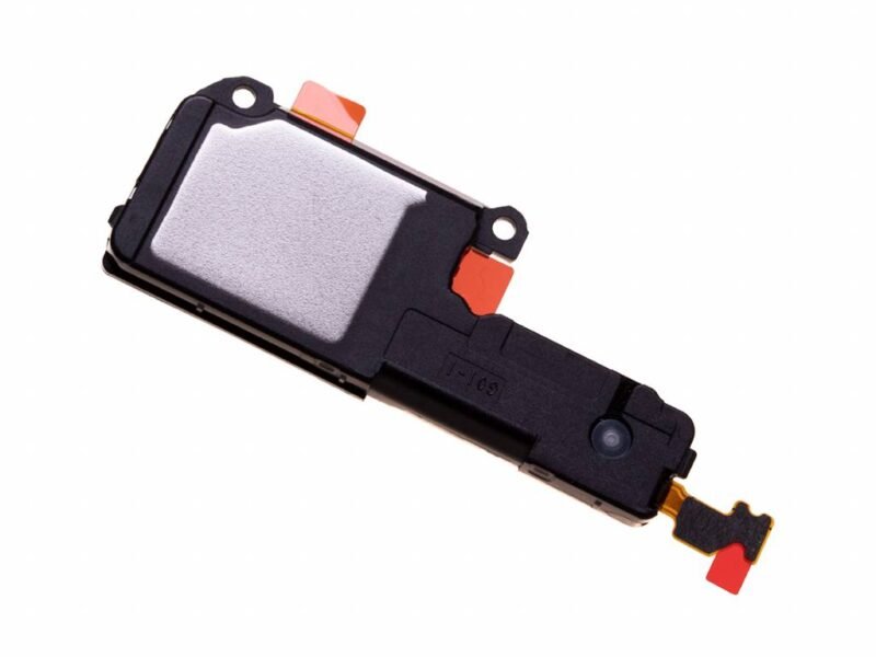 Huawei P20 (EML-L29C) Haut-Parleur