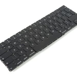 Apple Macbook Pro 13 Inch - A2159 Clavier - UK Version - Avec Rétroéclairage