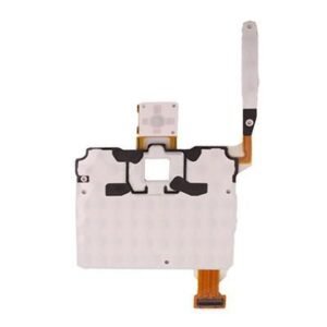 Nokia E72 Keyboard Flex Cable