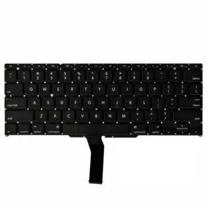 Apple MacBook Air 11 Inch - A1465 Keyboard (US Version) (2011 - 2015)