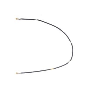 Câble Antenne Sony Xperia 10 (I3113, I3123, I4113, I4193)   C/73200002800 Noir