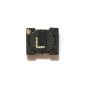 Apple iPhone 5S/iPhone 5G Backlight Coil  L3