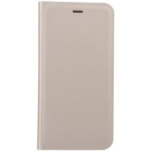 Etui Apple iPhone 7 Plus/iPhone 8 Plus  Slim -  Gold