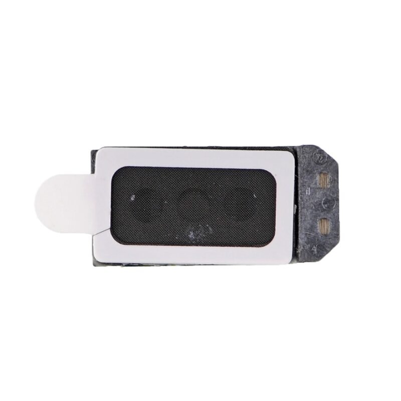 Ecouteur interne Samsung A310F Galaxy A3 2016/A510F Galaxy A5 2016/J320 Galaxy J3 2016/J510 Galaxy J5 2016/J710 Galaxy J7 2016/SM-G532 Grand Prime 2016/SM-G6000 Galaxy on7/G570F Galaxy J5 Prime/G610F Galaxy J7 Prime /J330F Galaxy J3 2017/J250F Galaxy J2 (2018)/SM-J400F Galaxy J4 (2018)/SM-J610F Galaxy J6+/SM-J415F Galaxy J4+/SM-A750F Galaxy A7 2018/SM-A305F Galaxy A30/SM-A405F Galaxy A40/SM-A505F Galaxy A50/SM-A705F Galaxy A70/SM-M205F Galaxy M20/SM-A307F Galaxy A30s/SM-A515F Galaxy A51/SM-A715F Galaxy A71/SM-A125F Galaxy A12/SM-A022F Galaxy A02/SM-A135F Galaxy A13 4G/SM-M536B Galaxy M53/SM-A047F Galaxy A04s - 3009-001705