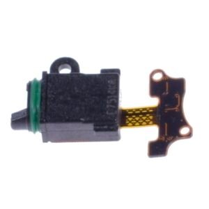 Nappe prise casque LG V30 (H930)  EBR84210802 & EBR84210801