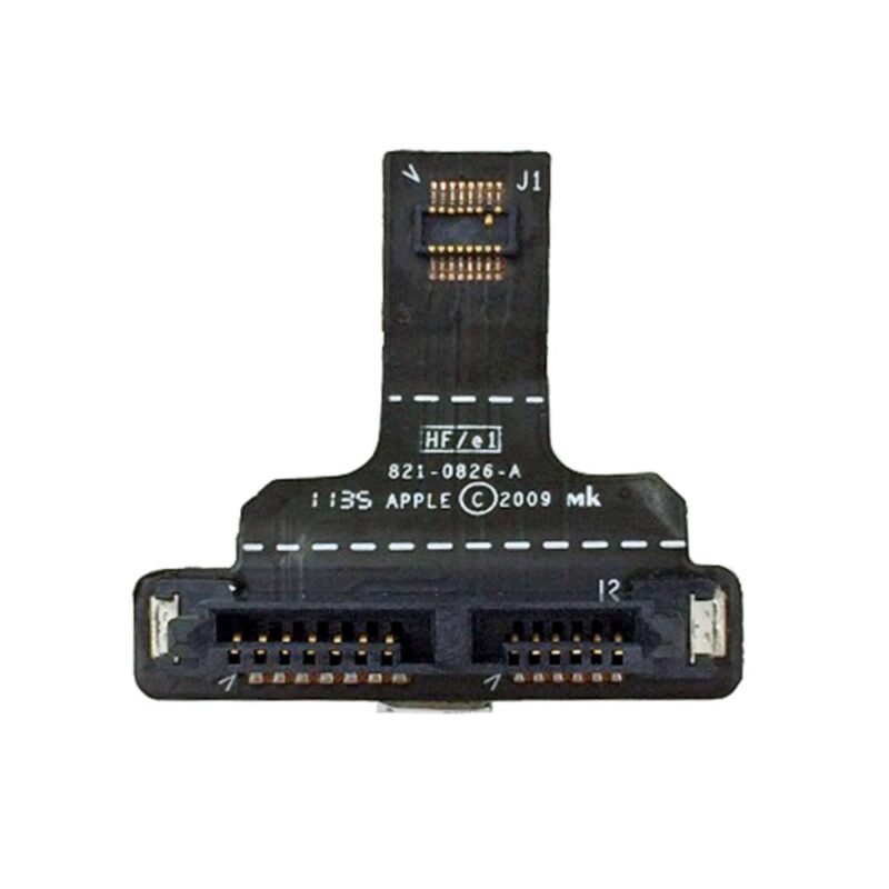 Apple MacBook Pro 15 inch - A1286 Câble flexible pour Optical Drive (2009 - 2012)