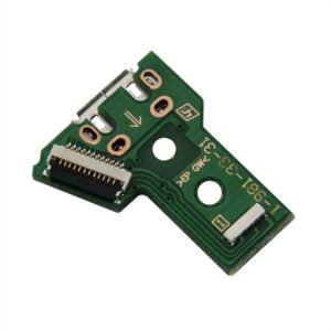 Connecteur de charge Sony DualShock 4 - JDS-040