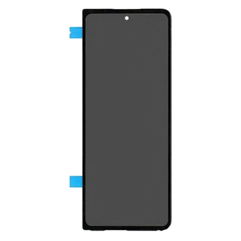 Écran LCD Tactile Samsung Galaxy Z Fold 5 SM-F946B Outer - GH82-31849A - Noir