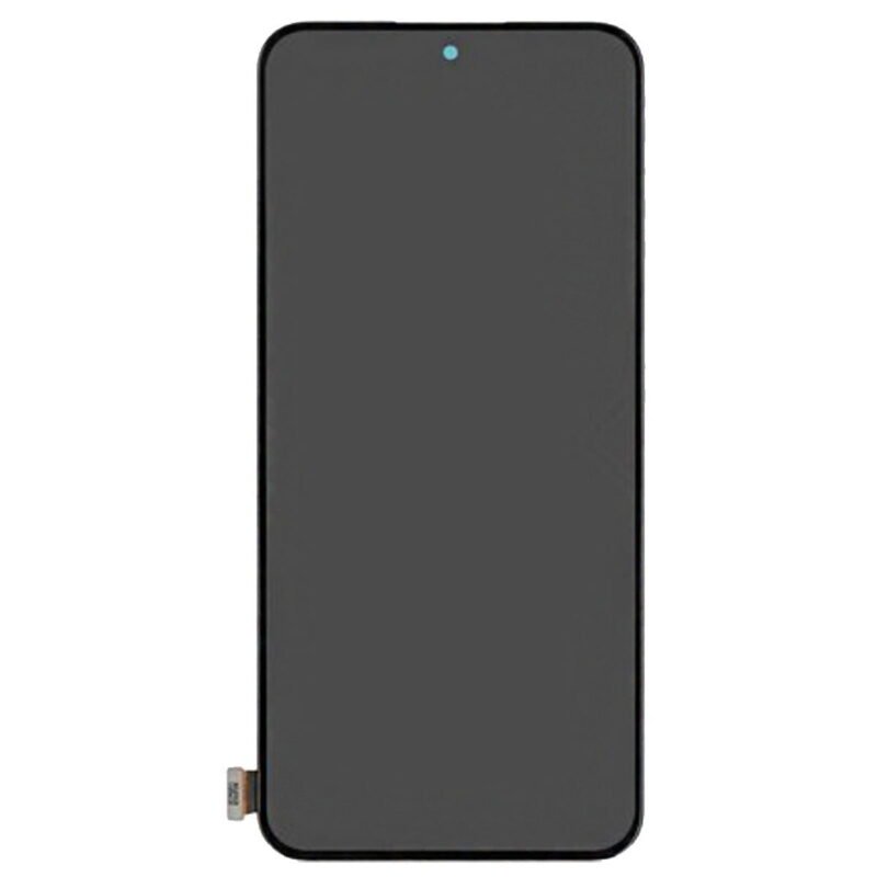 Écran LCD + Tactile Xiaomi 13 (2211133C) - Noir