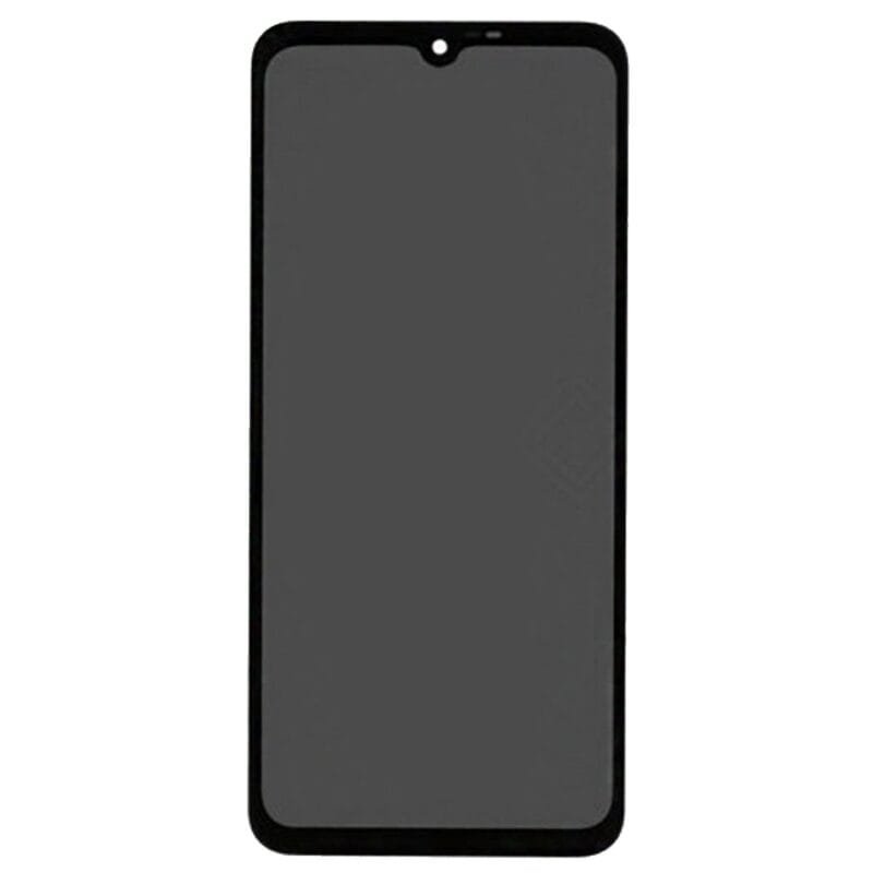 Écran LCD Tactile Samsung Galaxy Xcover 6 Pro SM-G736B - GH82-29187A/GH82-29188A - Noir 2 Écran LCD Tactile Samsung Galaxy Xcover 6 Pro SM-G736B - GH82-29187A/GH82-29188A - Noir