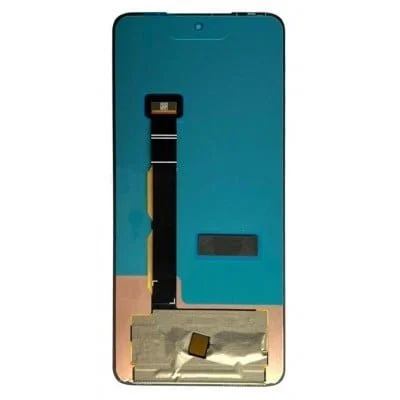 Écran LCD + Tactile Motorola Moto G84 5G (XT2347-2) -
