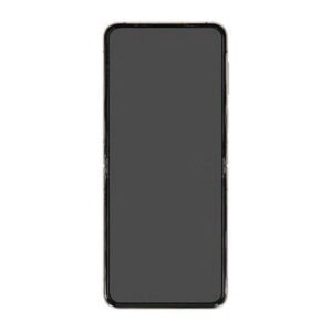 Écran LCD Tactile avec Cadre Samsung Galaxy Z Flip 4 - SM-F721B  - GH82-29440G/GH82-29441G/GH82-30238G/GH82-30239G - Gold
