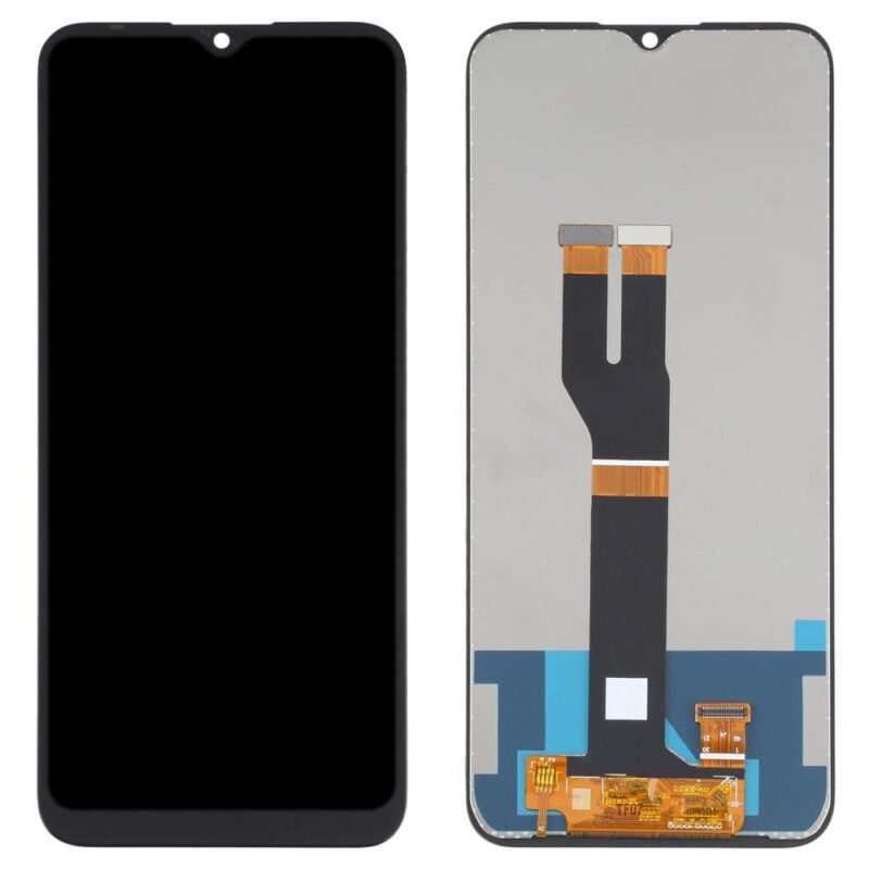 Écran LCD + Tactile Nokia C21 Plus (TA-1433) -