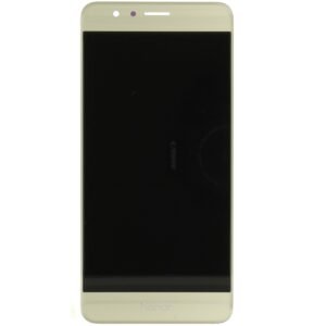 Honor 8 Écran LCD + Tactile  Gold