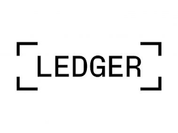 Ledger