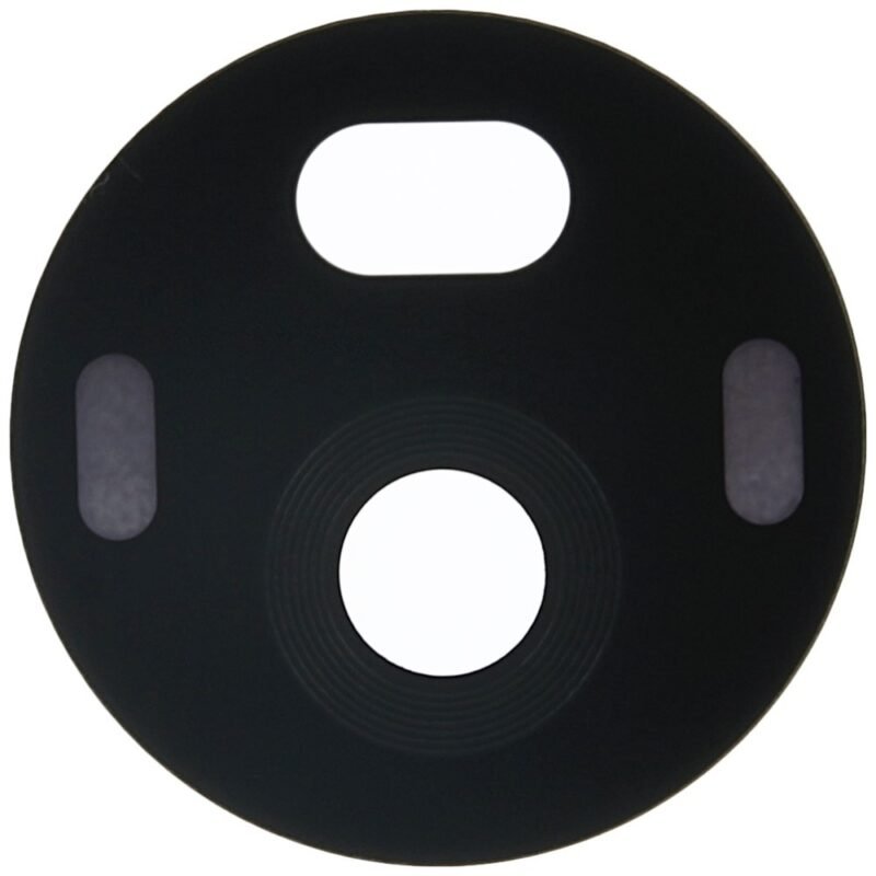 Objectif Caméra Motorola Moto G5 (XT1675)