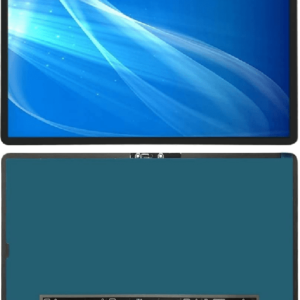 Écran LCD + Tactile Lenovo Tab P11 Pro TB-J706 -