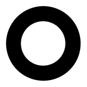 Objectif Caméra Samsung Galaxy Fold 3 SM-F926B - GH64-08557A - Pour la caméra principale