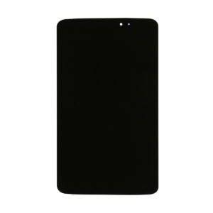 Écran LCD Tactile LG V500 G Pad 8.3 -
