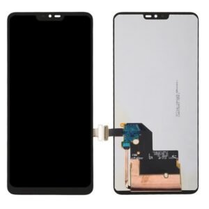 Écran LCD + Tactile LG G7 ThinQ (G710EM) -