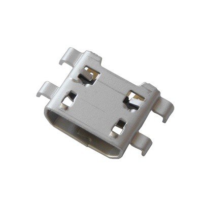 LG Magna (H500N)/Leon (H340n)/Optimus L9 II (D605)/K10 (K420N)/K8 (K350n) Charge Connector EAG64149801, EAG63510401 2 LG Magna (H500N)/Leon (H340n)/Optimus L9 II (D605)/K10 (K420N)/K8 (K350n) Charge Connector EAG64149801, EAG63510401