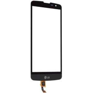 Écran Tactile LG L Bello (D311) -  Noir