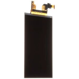 Écran LCD LG L90 (D405n) 