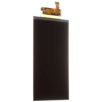 Écran LCD LG G2 Mini (D620)